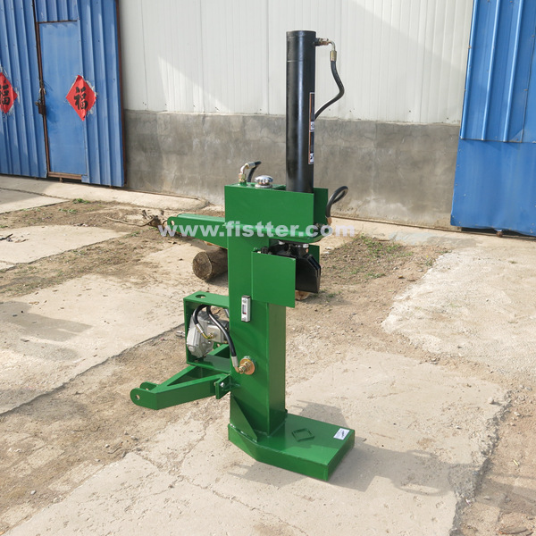 Tractor Mounted Log Splitter for Sale Buy log splitter, pto firewood