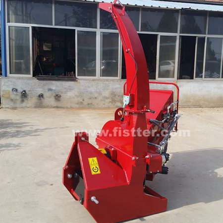 BX62R Self Contained Hydraulic System PTO Wood Chipper - Buy bx62r ...